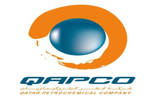 Qapco has offered PE material for Indian bazaar. 