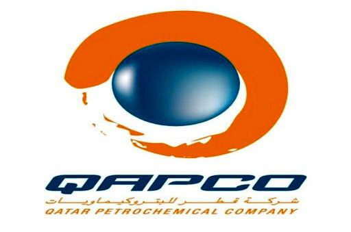 Qapco has offered PE material for Indian bazaar. 