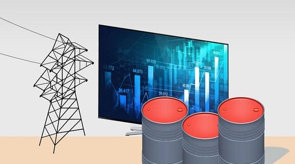 Iran’s non-oil exports increase 17%