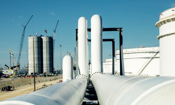 Americas: Week ahead in petrochemicals, March 9.