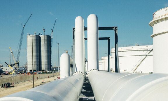 Americas: Week ahead in petrochemicals, March 9.