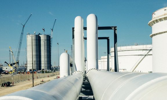 Americas: Week ahead in petrochemicals, March 9.