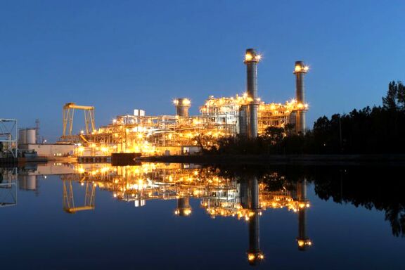 Upstream rally hits petrochemical production margins