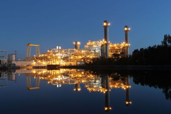 Upstream rally hits petrochemical production margins