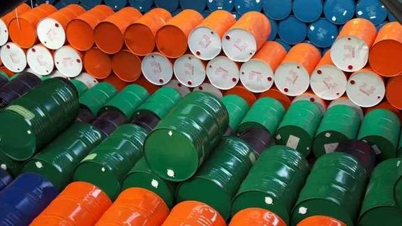 شرکت ژاپنی اینئوس میتواند دو تا سه ماه بعد از توافق هستهای واردات نفت ایران را از سر بگیرد
