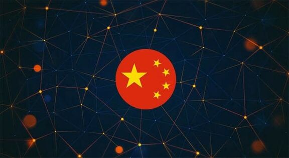 شیوع ویروس کرونا رشد ناخالص داخلی چین در سال 2020 را به 5/6 درصد کاهش می دهد