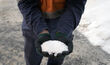 گاز ۵ دلاری در کمین اوره ایران؛ هزینه تولید پتروشیمی‌ها رو به افزایش است