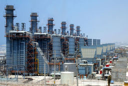 جذابیت «شازند» در پایان تابستان