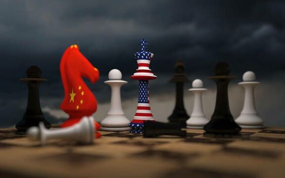Soaring mask demand raises Chinese polypropylene prices; China announces quality, price controls. 