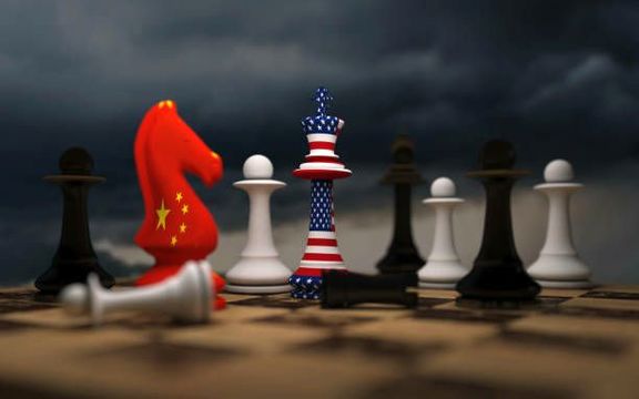 Soaring mask demand raises Chinese polypropylene prices; China announces quality, price controls. 