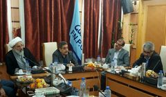 مذاکره «تاپیکو» با آلمانی ها برای فایناس «پترو الفین» فن آوران