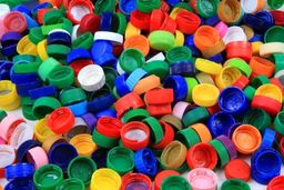 6 هفته کاهشی متوالی برای پلی اتیلن ترفتالات