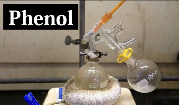 US phenol balanced as players look to H2 demand recovery