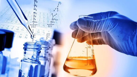 Methanex posts regional contract methanol prices for North America, April 2021. 