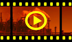 نفت، پالایش نفت و نقش به سزای آن در زندگی مردم/ قسمت دوم