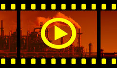 نفت، پالایش نفت و نقش به سزای آن در زندگی مردم/ قسمت دوم