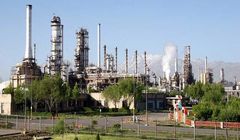 پترول؛ افق آینده پتروشیمی ایران