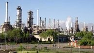 پترول؛ افق آینده پتروشیمی ایران