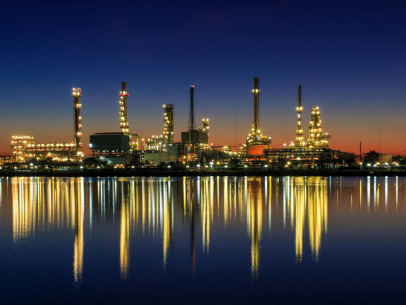 Americas petrochemical outlook, w/c April 8