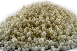 اوره صادراتی ایران ١٩٠ تا ٢١٥ دلار معامله می شود