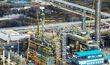 انعقاد قرارداد بلندمدت ١٠ ساله دریافت خوراک گازی اتان 