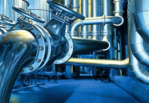 PP production in Russia grew 31% in 2020. 