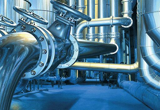 PP production in Russia grew 31% in 2020. 