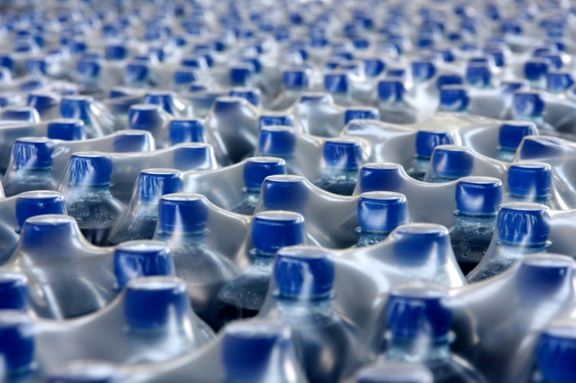افزایش 10 دلاری شاخص FOB آسیای شمال‌شرق/ بهبود مارجین‌ها در پی روند کاهشی هزینه‌های خوراک
