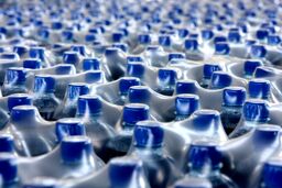 افزایش 10 دلاری شاخص FOB آسیای شمال‌شرق/ بهبود مارجین‌ها در پی روند کاهشی هزینه‌های خوراک