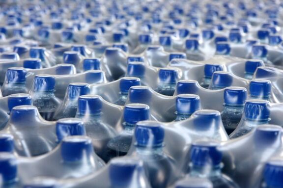 افزایش 10 دلاری شاخص FOB آسیای شمال‌شرق/ بهبود مارجین‌ها در پی روند کاهشی هزینه‌های خوراک