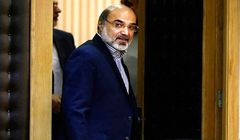 پاردوکس علی عسگری