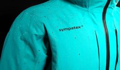 برتری قیمتی بازارهای پلی‌پروپیلن ترکیه و جنوب شرق آسیا بر چین نزدیک به سطوح پیش از پاندمی