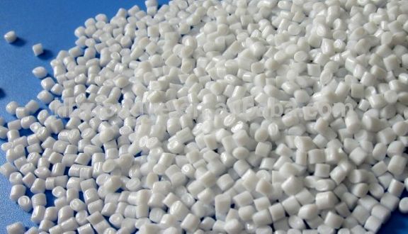 راه اندازی مجدد تولید پلی پروپیلن فرموسا در چین