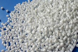 راه اندازی مجدد تولید پلی پروپیلن فرموسا در چین