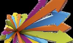 «فارس» شاخص ساز شد