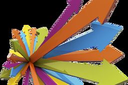 «فارس» شاخص ساز شد