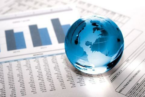 مهم‌ترین اخبار بازارهای آسیا و خاورمیانه در هفته منتهی به 8 می 2020 