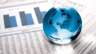 مهم‌ترین اخبار بازارهای آسیا و خاورمیانه در هفته منتهی به 8 می 2020 