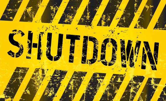 Heavy schedule of shutdowns vs new capacities for 2020 in PP, PE markets