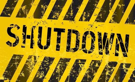 Heavy schedule of shutdowns vs new capacities for 2020 in PP, PE markets
