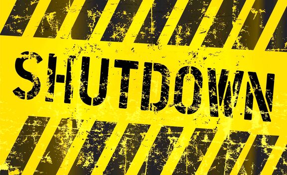 Heavy schedule of shutdowns vs new capacities for 2020 in PP, PE markets