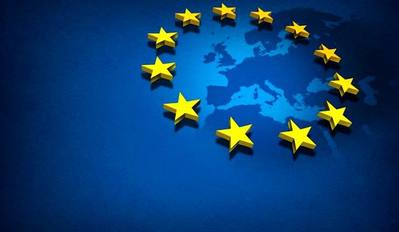 Is 6-month downturn over in European PP markets?