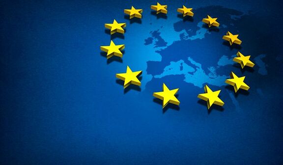 Is 6-month downturn over in European PP markets?