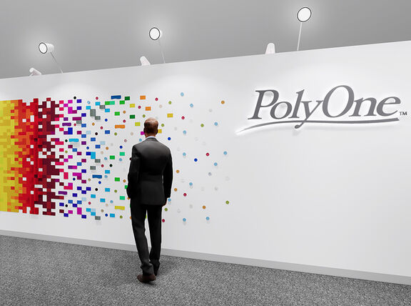شرکت SK Capital آمریکایی واحد «محصولات و راهکاری عملیاتی» شرکت PolyOne را خرید