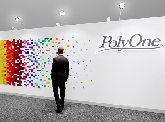شرکت SK Capital آمریکایی واحد «محصولات و راهکاری عملیاتی» شرکت PolyOne را خرید