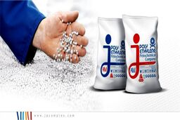 پیشرفت ٧٢ درصدی پروژه ABS/Rubber 