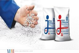 پیشرفت ٧٢ درصدی پروژه ABS/Rubber 