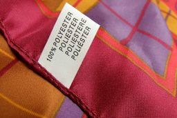 با کاهش هزینه‌ها، قیمت‌های الیاف پلی‌استر به روند نزولی خود ادامه دادند