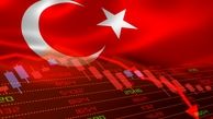سقوط نرخ برابری لیر و کاهش مزیت قیمتی کالاهای صادراتی ایران به ترکیه 