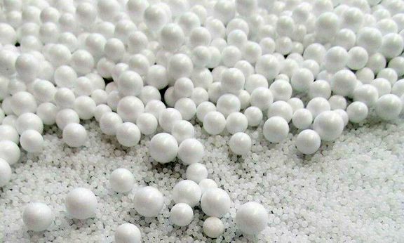 تداوم نقدینگی اندک در بازار استایرن آسیا برای دومین هفته متوالی